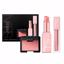 NARS Limited Edition Blush + Lip Balm INFUSED LIP TINT Ultimate Orgasm Set Limited Edition Thumbnail 1
