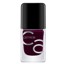 Catrice Nagellack ICONails Gel Lacquer 36 Thumbnail 1