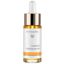 Dr. Hauschka Face Care Olio da giorno chiariscinte 18ml Thumbnail 1