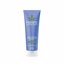 Enchanted Grapefruit/Sparkling Peach 8.5 Fl Oz (Pack of 1)