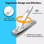 firiKer 2PCS Stainless Steel Nail Clippers Thumbnail 5