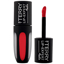 By Terry Lip-Expert Matte No.8 Red Shot Thumbnail 1
