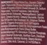 The Body Shop Strawberry Hand Cream Thumbnail 6