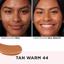 IT Cosmetics Your Skin But Better Foundation + Skincare, Tan Warm 44 Thumbnail 2