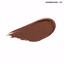 Rimmel Stay Matte Liquid Lip Colour, Scandalous Thumbnail 3