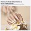 Modelones Gel Nail Polish Nail Dehydrator and Primer, 4Pcs Thumbnail 2