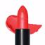 REVLON Super Lustrous The Luscious Mattes Lipstick, in Coral, 007 On Fire Thumbnail 2