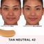 IT Cosmetics Your Skin But Better Foundation + Skincare, Tan Neutral 42 Thumbnail 2