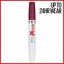 Maybelline SuperStay 24, 050 UNLIMITED RAISIN Thumbnail 2