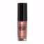 Rose Quartz 0.3 Fl Oz (Pack of 1)