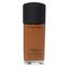 MAC Studio Fix Fluid SPF15 Foundation C55 Thumbnail 1