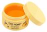 TONYMOLY I'm Honey Deep Moisture Rescue Honey Deep Moisture Rescue Mask Thumbnail 2