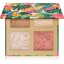 Catrice Tropic Exotic palette contouring colore C01 Thumbnail 1