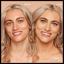 NYX PROFESSIONAL MAKEUP Total Control Pro Drop Foundation Buff Thumbnail 4