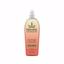 Hempz Hydrating Bath and Body Oil Thumbnail 1