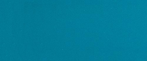Maybelline New York Expert Wear Eyeshadow, Teal the Deal 3