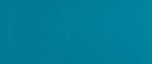 Maybelline New York Expert Wear Eyeshadow, Teal the Deal Thumbnail 3