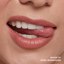 NYX PROFESSIONAL MAKEUP Powder Puff Lippie Lip Cream, Cool Intentions Thumbnail 3