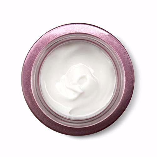 111SKIN HARLEY ST. LONDON NAC Y2 Space Anti-Age Day Cream  2