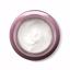 111SKIN HARLEY ST. LONDON NAC Y2 Space Anti-Age Day Cream  Thumbnail 2