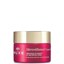 Nuxe Anti-aging Cream - Dry Skin, Merveillance Expert Thumbnail 1