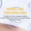 Garnier SkinActive Micellar Cleansing Water with Vitamin 2 pack Thumbnail 6