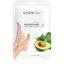 SUNEWMED+ Moisturising Foot Mask with Avocado Oil Thumbnail 1