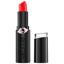 Wet n Wild MEGALAST Lipstick Matte Finish Skin-ny Dipping Thumbnail 1