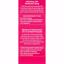 Weleda Wild Rose 24h Deodorant Spray Thumbnail 3