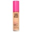 one.two.free! Hyaluronic Power Concealer Thumbnail 1