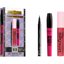 NYX Limited Edition Xmass Sweet Glam Thumbnail 1