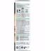 Herbatint Permanent Haircolor Gel, 6D Dark Golden Blonde Thumbnail 2