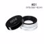 Make Up For Ever Ultra HD Microfinishing Loose Powder Translucent Thumbnail 2