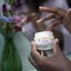 Burt's Bees Face Cream Retinol  Thumbnail 4