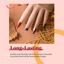 Beetles Gel Polish Set, Fall wedding Thumbnail 4