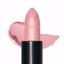 REVLON Super Lustrous The Luscious Mattes Lipstick, in Pink, 015 Make it Pink Thumbnail 2