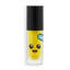 Revolution X Fortnite Peely Banana Lip oil Thumbnail 1