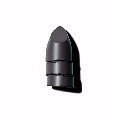 Anastasia Beverly Hills - Matte Lipstick - Smoke 3