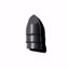 Anastasia Beverly Hills - Matte Lipstick - Smoke Thumbnail 3
