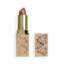 Revolution Beauty Shrek x I Heart Revolution Donkey Lipstick Thumbnail 1