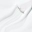 RARJSM Pure White Gel Nail Polish Thumbnail 3