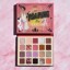 RUDE Cosmetics The Roaring 20's Eyeshadow Palette Excessive Thumbnail 1