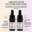 Odacité Dull Skin Facial Serum Concentrate Thumbnail 8