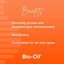 Bio-Oil Skincare Oil Body Oil with Bio-Oil Thumbnail 3