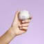 L'Oreal Paris Skincare Collagen Face Moisturizer Thumbnail 10