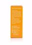 Kneipp Herbal Bath Stress Free Orange Blossom & Mandarin Thumbnail 4
