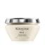 Kérastase Masque Densité Thumbnail 1