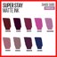 Maybelline New York SuperStay Matte Ink Un-nude Liquid Lipstick, Huntress Thumbnail 4