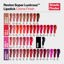 Revlon Super Lustrous Lipstick, Secret Club766 Thumbnail 3