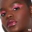 Urban Decay Naked Cherry Eyeshadow Palette Thumbnail 3